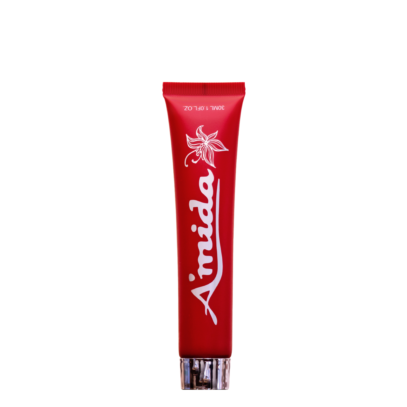 AMIDA隨手護髮素 30ml