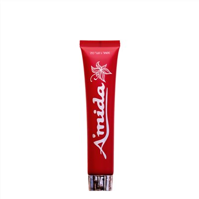 AMIDA隨手護髮素 30ml